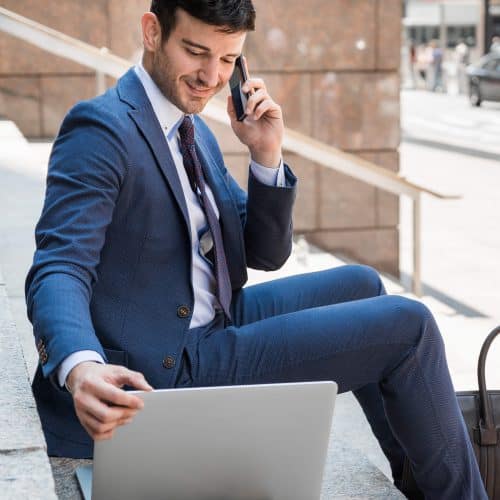 ביגוד ייצוגי