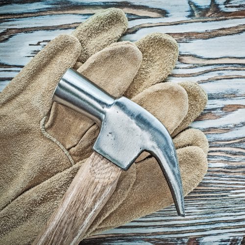 אביזרים ומוצרים נלווים