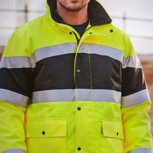 קטלוג ביגוד חורף