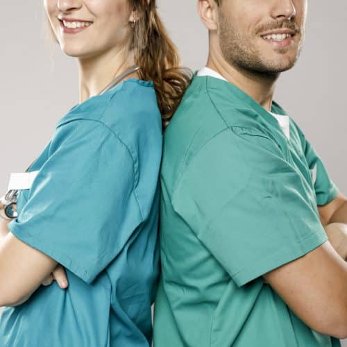 קטלוג סט רפואי (סקראב)