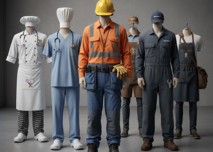 יבואן או יצרן מקומי? היתרונות של ייצור טקסטיל "כחול לבן"