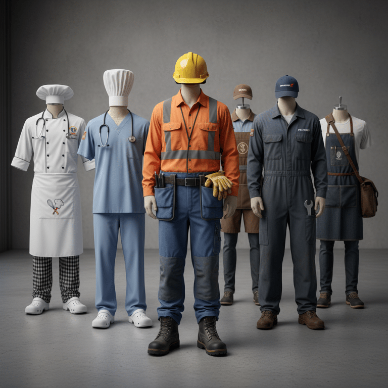 יבואן או יצרן מקומי? היתרונות של ייצור טקסטיל "כחול לבן"