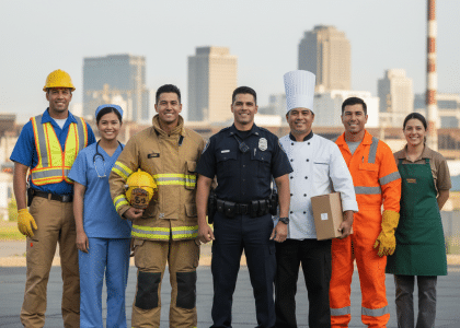איך מפענחים הצעת מחיר לשירותי כביסה וטקסטיל?