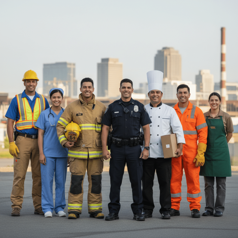 איך מפענחים הצעת מחיר לשירותי כביסה וטקסטיל?
