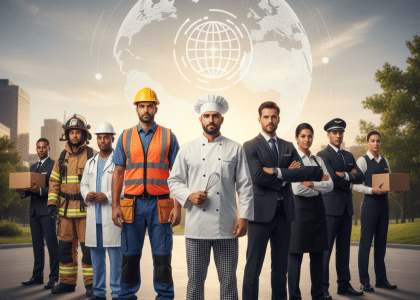 שירותי גיהוץ ואריזה בתקן רפואי: למה זה קריטי למפעל שלכם?