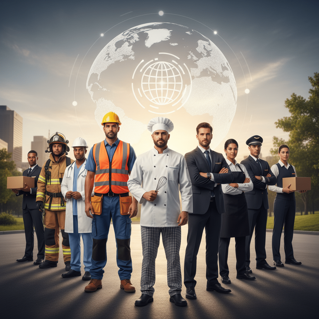 שירותי גיהוץ ואריזה בתקן רפואי: למה זה קריטי למפעל שלכם?