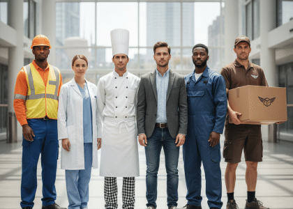 קיטים סטרילים: מה חשוב לבדוק לפני הזמנה לתעשייה