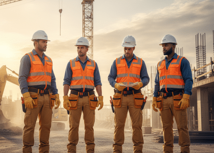 עיקור ותעשיית הפארמה: פתרונות טקסטיל לסביבה מבוקרת