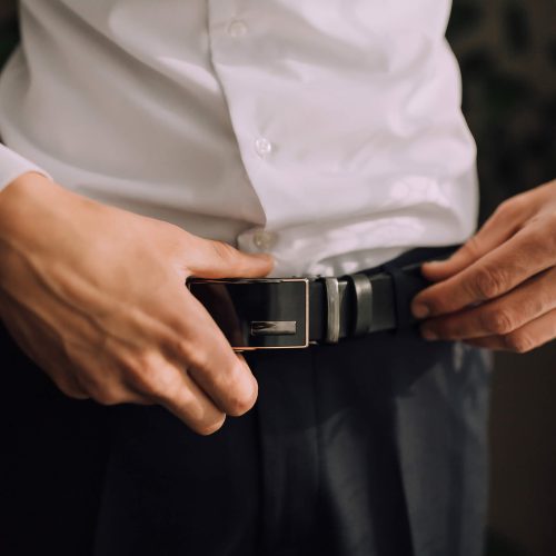 קטלוג חגורות