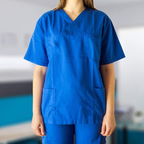 קטלוג סט רפואי (סקראב)