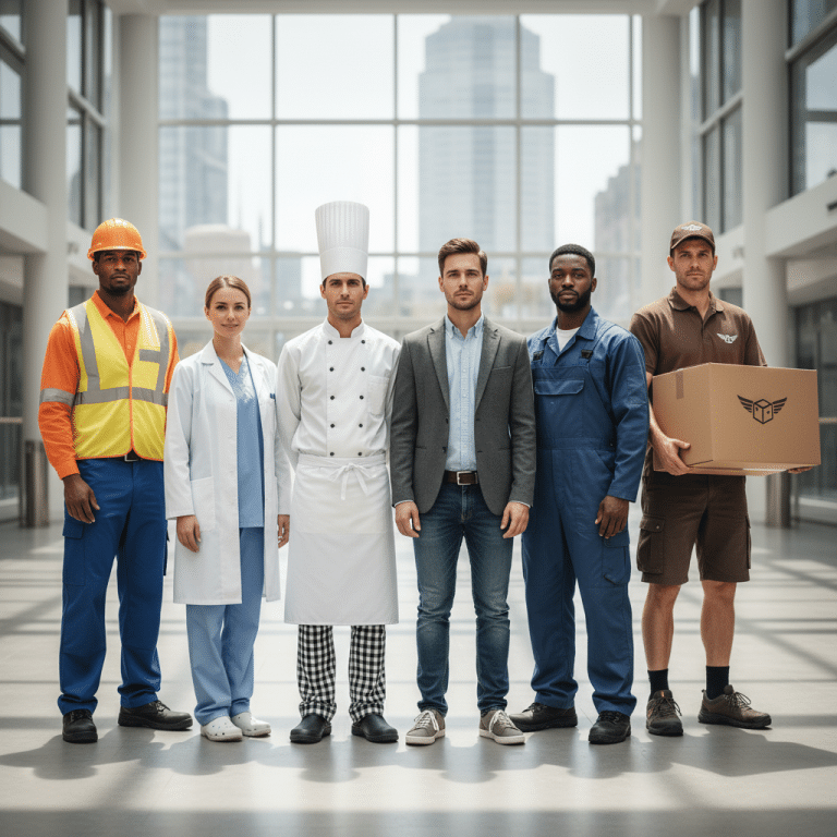 קיטים סטרילים: מה חשוב לבדוק לפני הזמנה לתעשייה