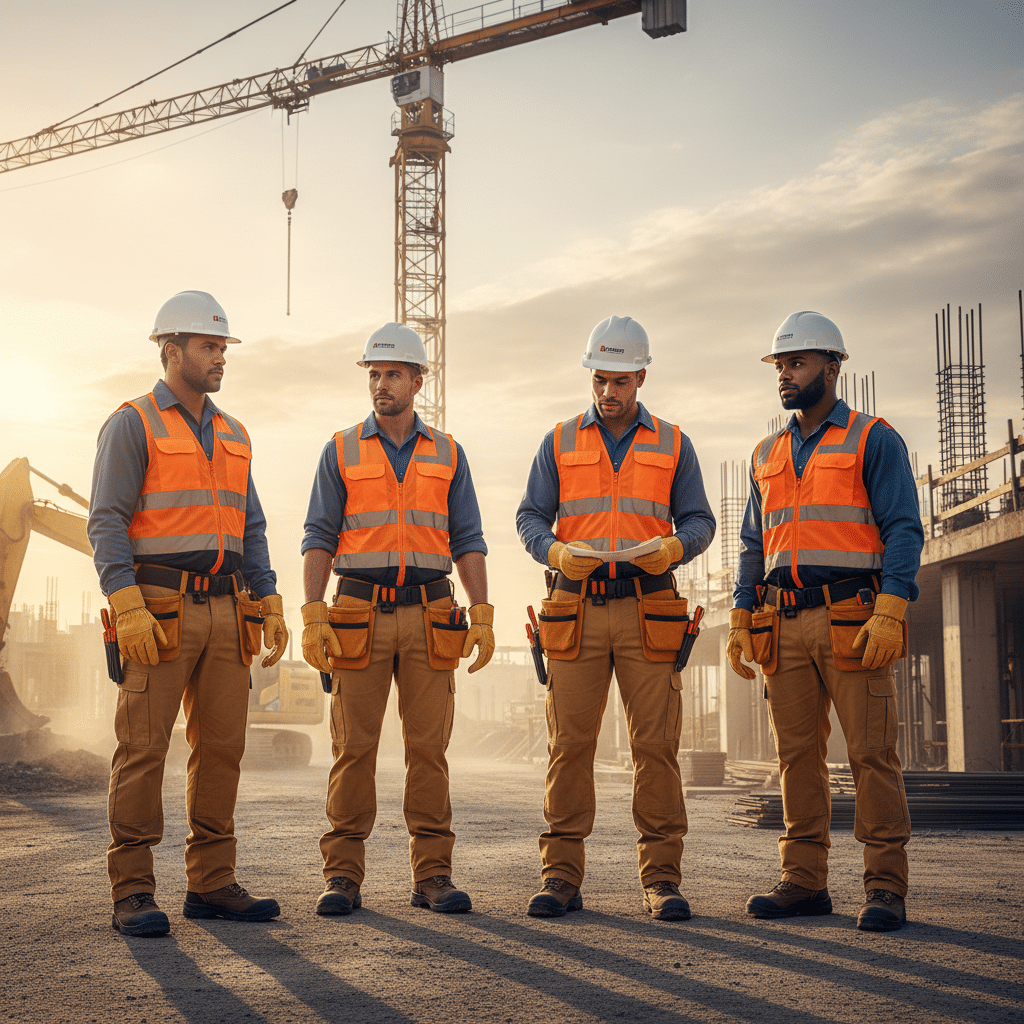 עיקור ותעשיית הפארמה: פתרונות טקסטיל לסביבה מבוקרת
